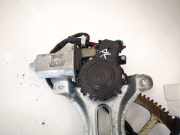 Fensterheber motor - Vorne Linke Lexus RX, 2000.07 - 2003.05 8572048020,85720-48020 062040-0511