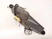 Wischermotor - Hinten Mazda CX-7, 2006.01 - 2012.12 8496000334, eg2167450c