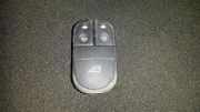 Schalter f?r Fensterheber Ford Mondeo, 1992.12 - 1996.09 93bg14529ba,03160400