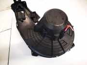Gebläsemotor Opel Meriva, A 2002.12 - 2006.01 13149484,560961104