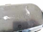 Aschenbecher Subaru Legacy, BM, BR 2009.09 - 2014.06 92134aj000,