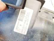 Hauptscheinwerfer - Vorne Linke Citroen C8, I 2002.07 - 2008.06 1494316080, 89006369