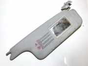 Sonnenblende Renault Megane, II 2002.11 - 2006.06 820000096,