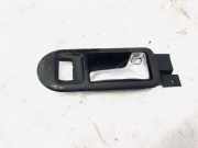 Türinnengriff - Vorne Rechts Volkswagen Passat, B5 1996.08 - 2000.11 3B1837114,