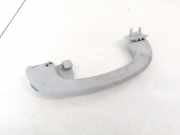 Haltegriff Haltegriff Verdeckgriff - Hinten Rechts Mazda 2, DY 2003.02 - 2007.10 Gebraucht,