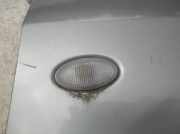 Blinkleuchte Kotflügel - Vorne Rechts Peugeot 307, 2000.08 - 2005.06 Gebraucht,