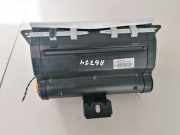 Airbag Beifahrer Renault Megane, II 2002.11 - 2006.06 820029043,07310408100068