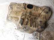 Treibstofftank Tank Kraftstofftank Ford Galaxy, Mk III 2006.04 - 2010.06 Gebraucht,