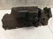 Ölwanne Lancia Lybra, I 1999.01 - 2005.12 7772921,