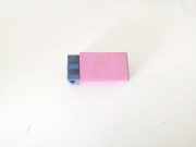 Relais Volvo V70, I 1996.11 - 2001.01 9128136, 898704000