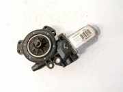 Fensterheber motor - Vorne Rechts Hyundai Sonata V (NF) 2005.01 - 2010.12 400898,