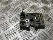 Türschloss Stangen - Hinten Linke Seat Toledo, 1991.01 - 1999.04 1l0839015,