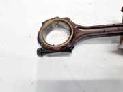 Kolben Pleuelstange Honda Accord, 1993.10 - 1997.12 Gebraucht,