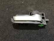 T?rinnengriff - Vorne Rechts Suzuki Alto VI, 2004.06 - 2009.01 Gebraucht,na