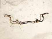 Stabilisator Vorne Nissan Note, 2006.03 - 2013.06 Gebraucht,