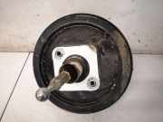 Bremskraftverstärker Volkswagen Passat, B5 1996.08 - 2000.11 8D0612105F,8D0612105F AFN