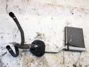 Heizungsk?hler W?rmetauscher Volvo C30, I 2010.01 - 2013.01 facelift vp4n5h1876ba,