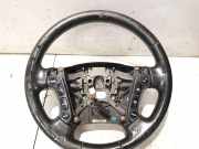 Lenker Hyundai Santa Fe, 2006.03 - 2012.09 561002b000,