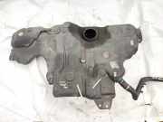 Treibstofftank Tank Kraftstofftank Renault Laguna, III 2007.10 - 2010.11 8200609287, 8200609288