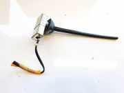 GPS Antenne Honda FR-V, 2004.08 - 2009.12 39160sjde120m1,39160-sjd-e120-m1