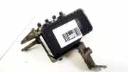 Abs Pumpe Hydraulikblock Honda Accord, 2003.02 - 2005.09 K06A26428,K06-A26428