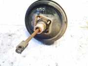 Bremskraftverstärker Opel Astra, G 1998.09 - 2004.12 90498034,02-11-981