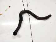 Kühlerschlauch Toyota Corolla, 2004.02 - 2007.02 facelift Gebraucht ,