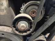 Spannrolle Ford Mondeo, 2007.03 - 2013.06 Gebraucht,