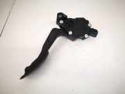 Pedalwerk Subaru Outback, V 2015.01 - 2019.12 36010al040,198800-9441