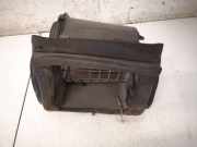 Gebläsekasten Ford Mondeo, 2007.03 - 2013.06 3M5H19408A,3M5H-19408-A 3M5H19408A