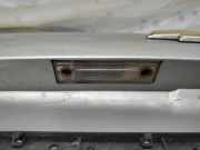 Kennzeichenleuchte Chevrolet Nubira, 2000.01 - 2010.12 Gebraucht,