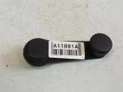 Fensterkurbel Kia Ceed, I 2006.12 - 2010.05 8263022001, 82630-22001