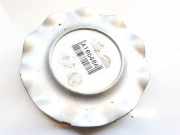 Radkappe Radzierblende Volkswagen Passat, B5 1996.08 - 2000.11 4a0601165b,