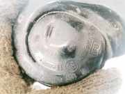 Hupe Peugeot 607, 2000.01 - 2004.07 E9011157,