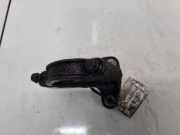 Motorhalterung und Getriebe (Motorhalterung) Volvo S40, 2000.07 - 2003.12 Gebraucht,
