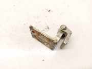 Türscharnier Vorne Audi A4, B5 1999.09 - 2001.08 facelift 8d0831402b,