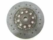 Kupplungsscheibe Mazda 5, CR 2005.02 - 2010.09 rf3016460b,