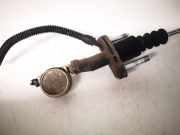 Kupplungsnehmerzylinder Nehmerzylinder Opel Astra, H 2004.03 - 2009.12 Gebraucht,