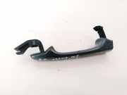 Türgriff Türaussengriff - Vorne Rechts Volvo V50, 2004.04 - 2007.05 8679712,