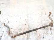 Stabilisator Vorne Skoda Superb, I 2001.12 - 2008.03 Gebraucht,