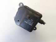 Stellmotor Lüftung Opel Astra, H 2004.03 - 2009.12 309365603,52418856 386
