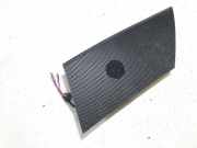 Lautsprecher Toyota Avensis, III 2009.02 - 2012.06 8616002700,5547305010 86160-02700 55473-05010