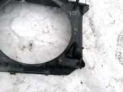 K?hler Zarge Peugeot 206, 2002.07 - 2009.01 facelift 9631006880,9631006980