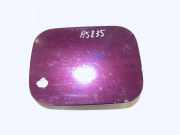 Tankdeckel Tankklappe Audi A6, C4 1994.06 - 1997.10 4a0010107d,