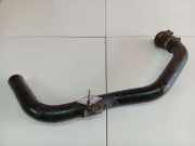 Intercooler Schlauch Renault Espace, IV 2002.11 - 2014.12 Gebraucht,