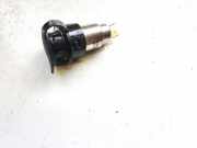 Zigarettenanz?nder Ford Mondeo, 2000.11 - 2007.03 1s7t19n236aa,