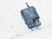 Motor Leuchtweitenregulierung Opel Corsa, B 1993.03 - 2000.09 Gebraucht,