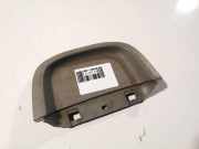 Innenausstattung Opel Vivaro A, 2001.08 - 2014.07 8200004628, 91165787