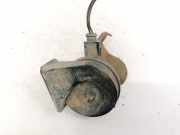 Hupe Volkswagen Touran, 2003.01 - 2006.10 1K0951223, AVQ