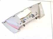 Blende Rahmen Tacho Tachorahmen Citroen C8, I 2002.07 - 2008.06 1489076077,